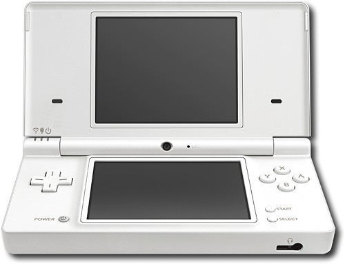 dsi