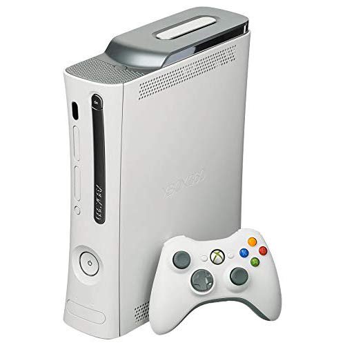 xbox